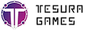 TESURA GAMES